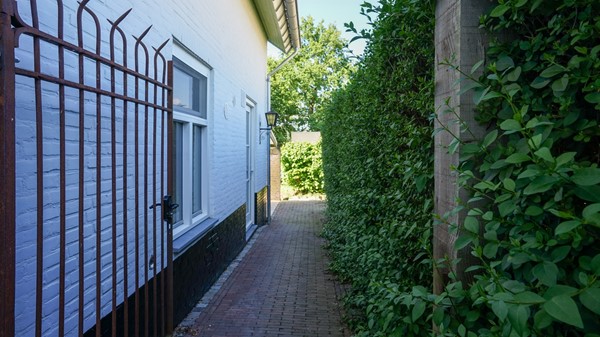 Medium property photo - Termaar 105, 6269 AG Margraten